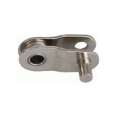 KMC Half Link 1-Pitch for Z1eHX Meybo HSX